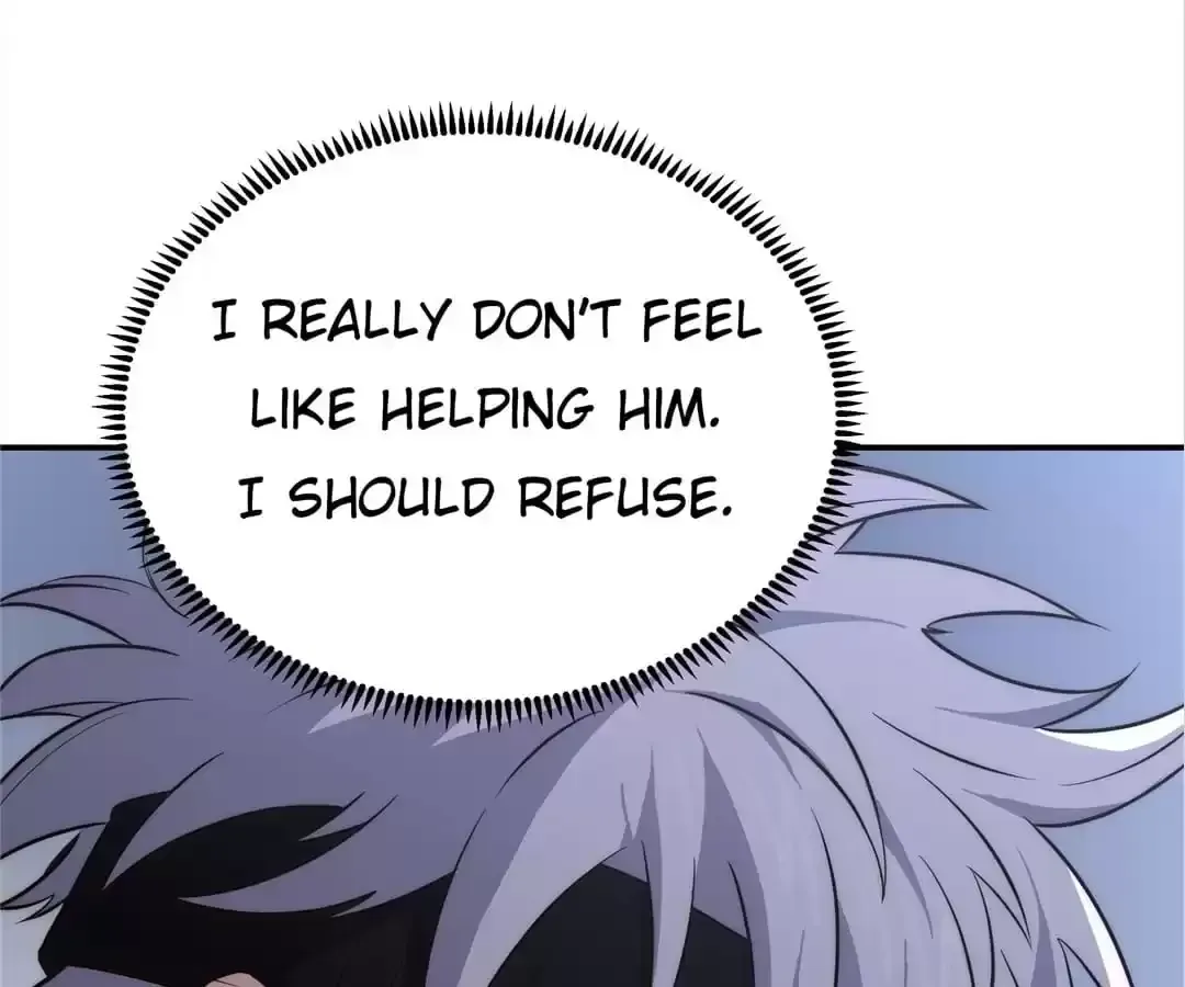 The Ultimate Summoned Beast Chapter 2 page 64 - 