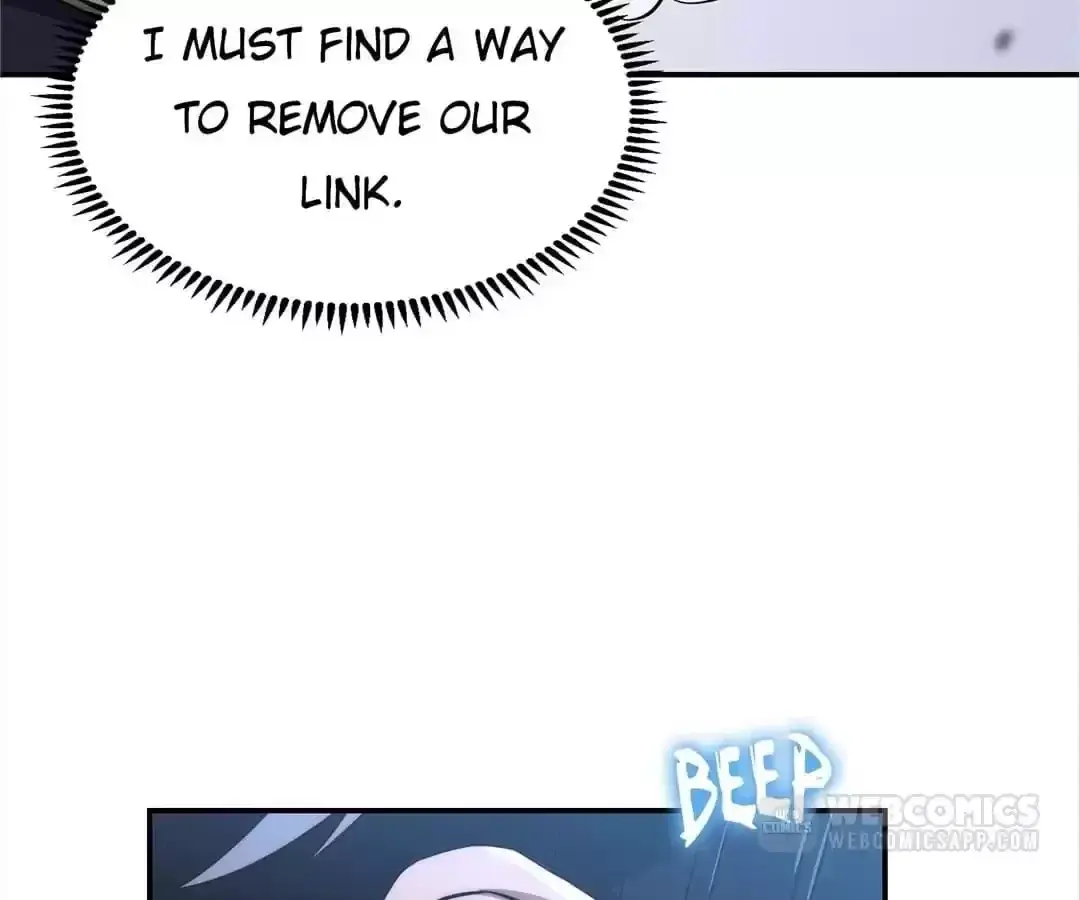 The Ultimate Summoned Beast Chapter 2 page 66 - 