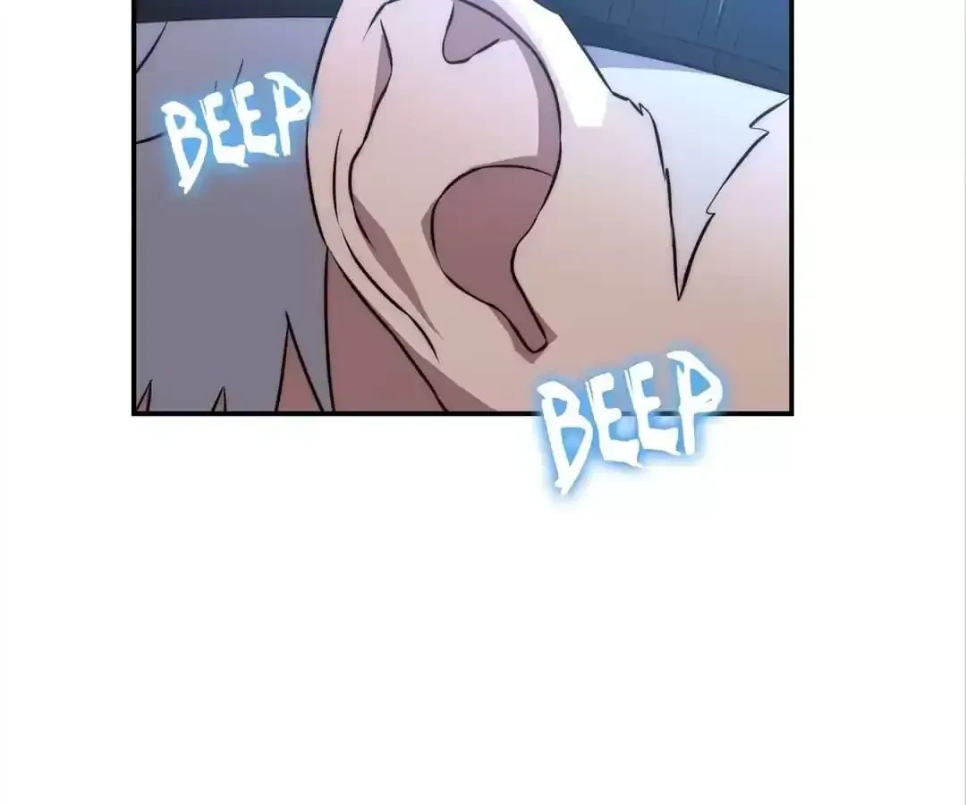 The Ultimate Summoned Beast Chapter 2 page 67 - 