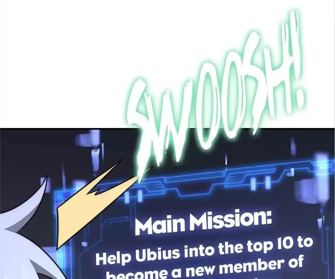 The Ultimate Summoned Beast Chapter 2 page 68 - 