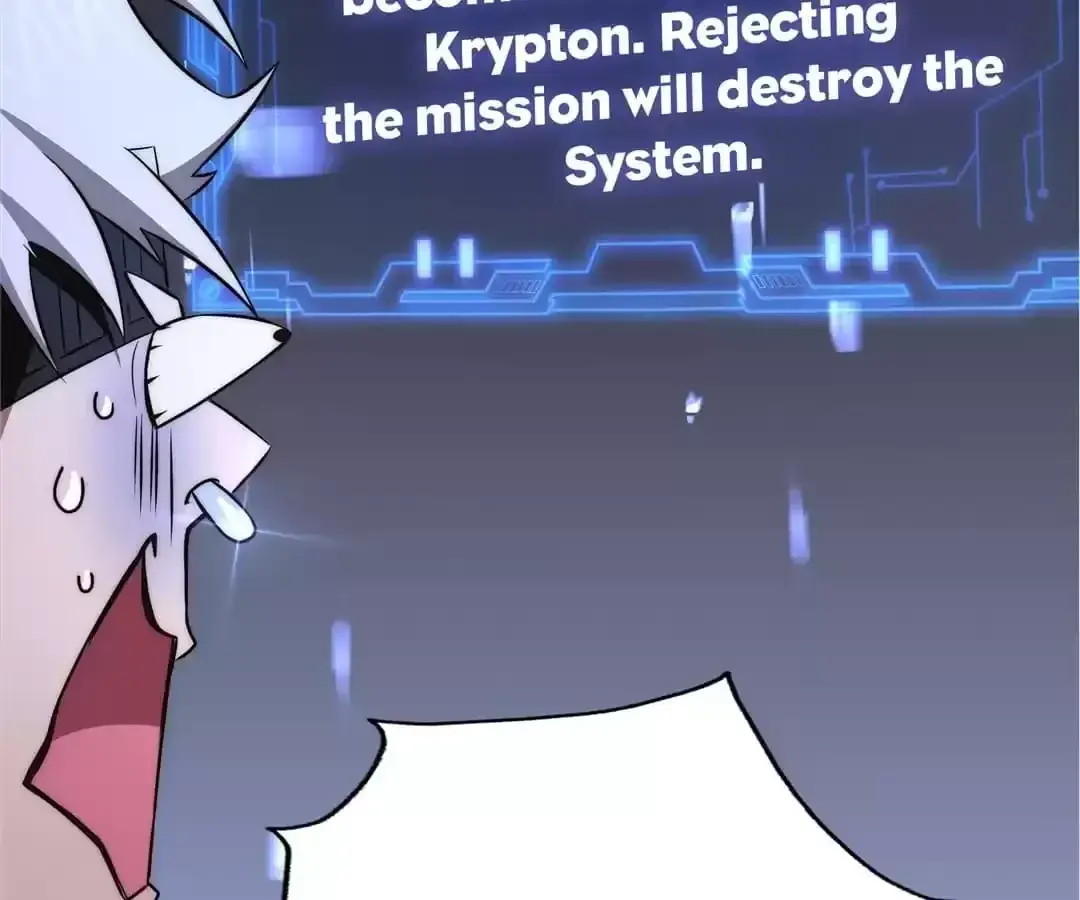 The Ultimate Summoned Beast Chapter 2 page 69 - 
