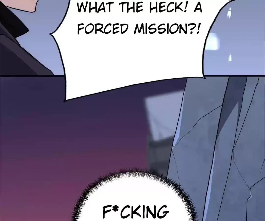 The Ultimate Summoned Beast Chapter 2 page 70 - 