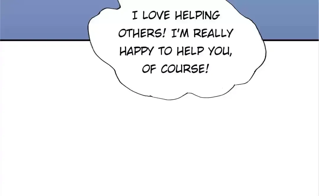 The Ultimate Summoned Beast Chapter 2 page 73 - 