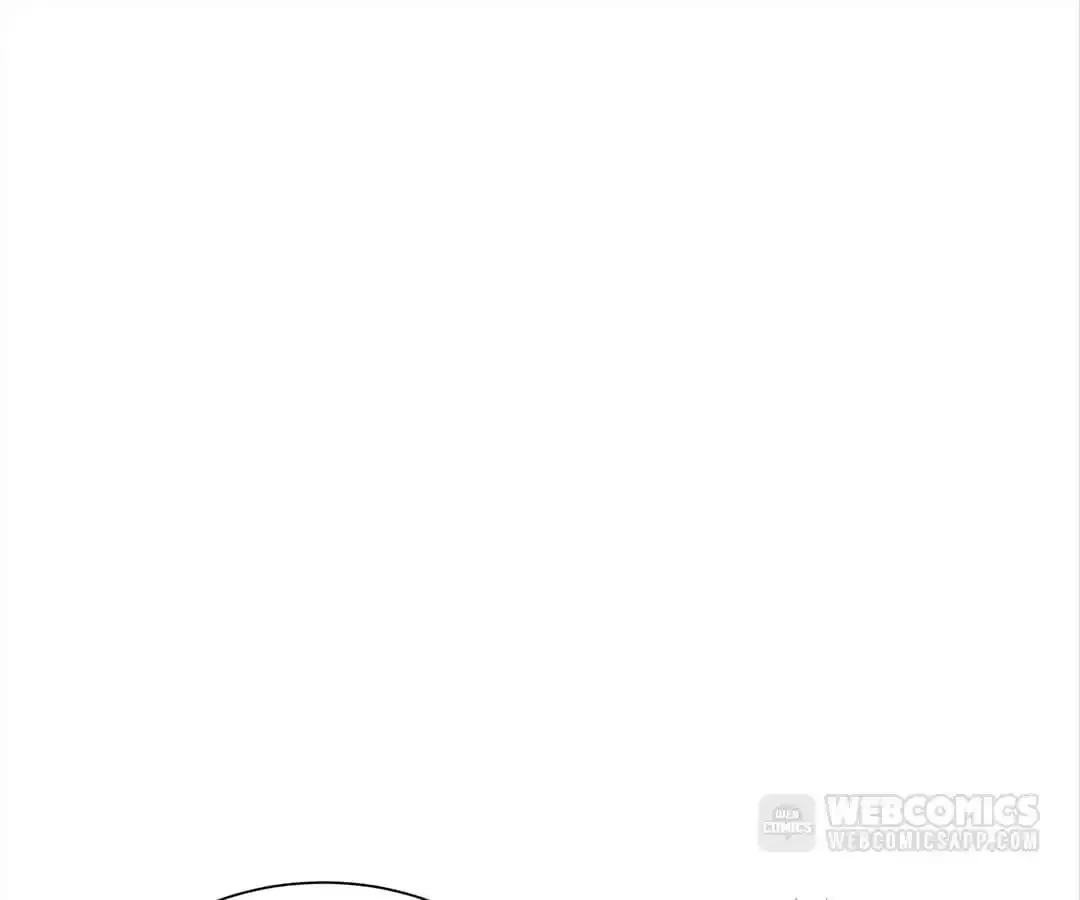 The Ultimate Summoned Beast Chapter 2 page 74 - 
