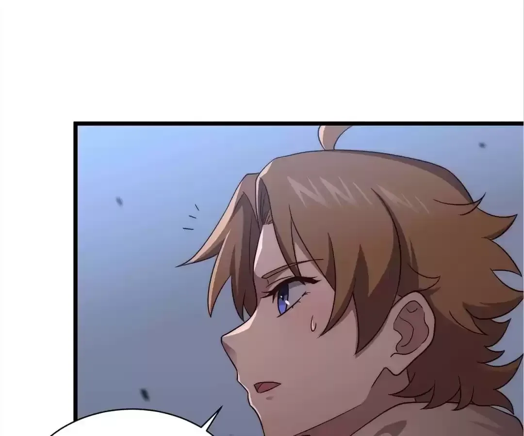 The Ultimate Summoned Beast Chapter 2 page 77 - 