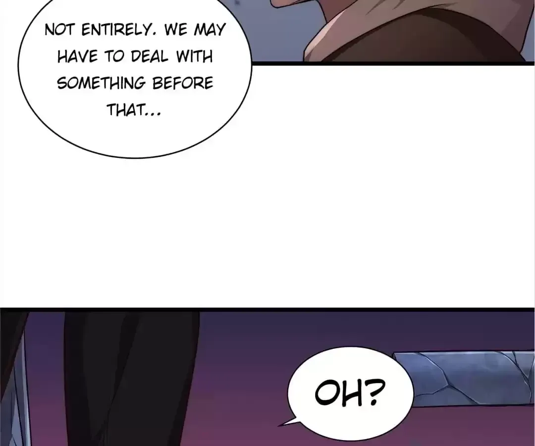 The Ultimate Summoned Beast Chapter 2 page 78 - 