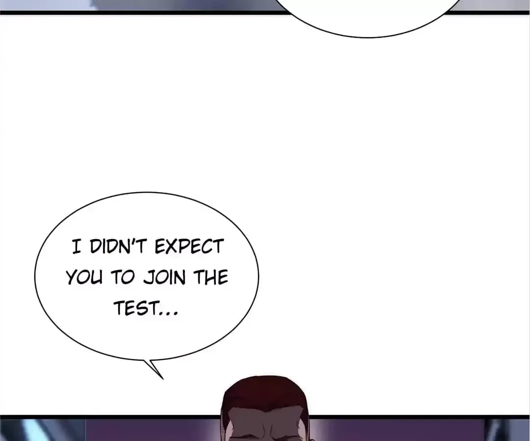 The Ultimate Summoned Beast Chapter 2 page 80 - 