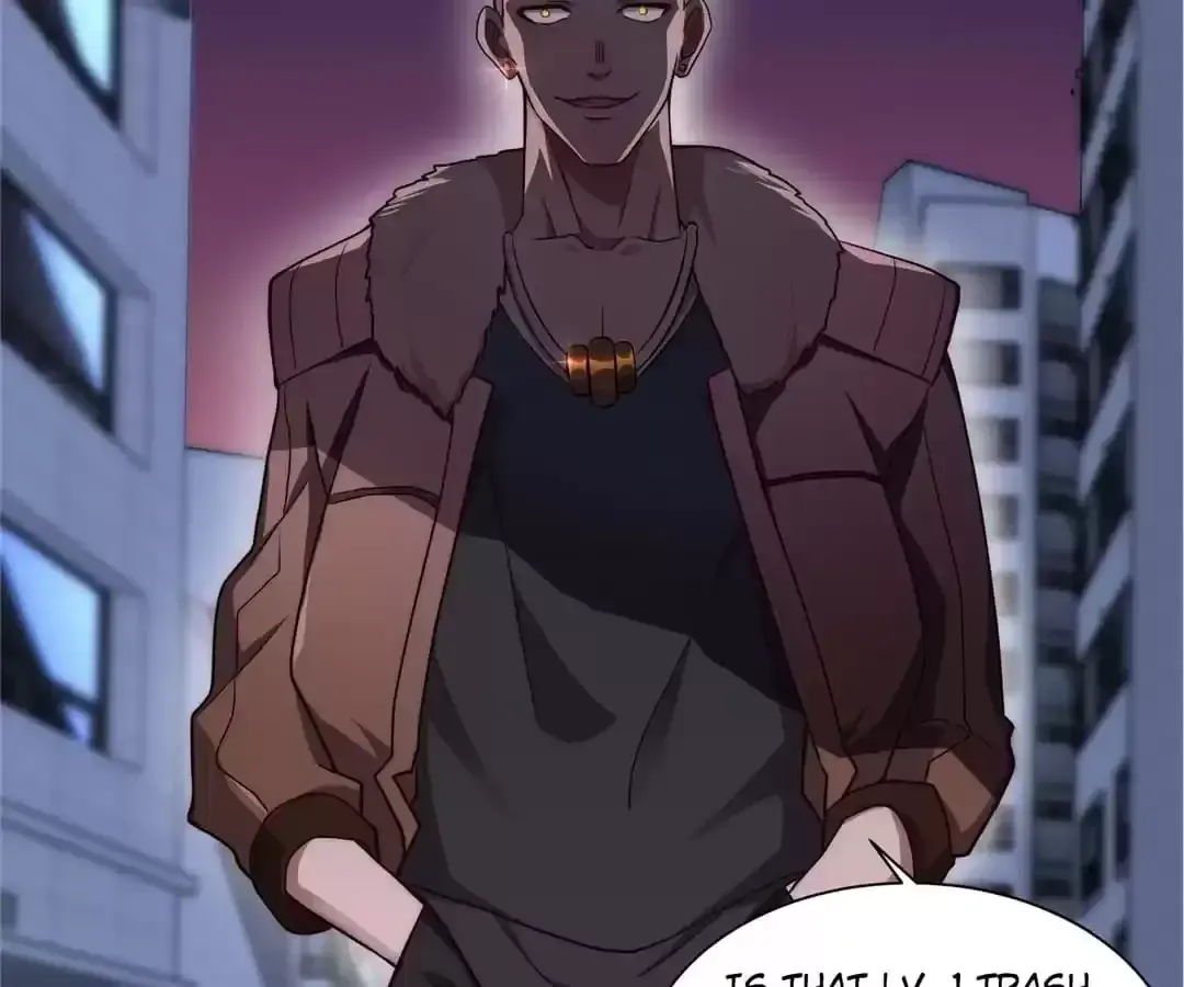 The Ultimate Summoned Beast Chapter 2 page 81 - 