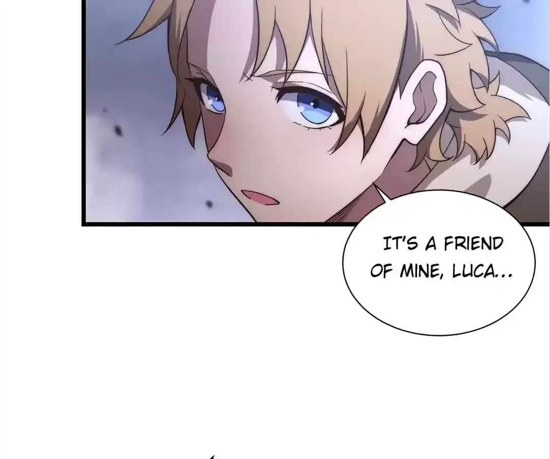 The Ultimate Summoned Beast Chapter 2 page 85 - 