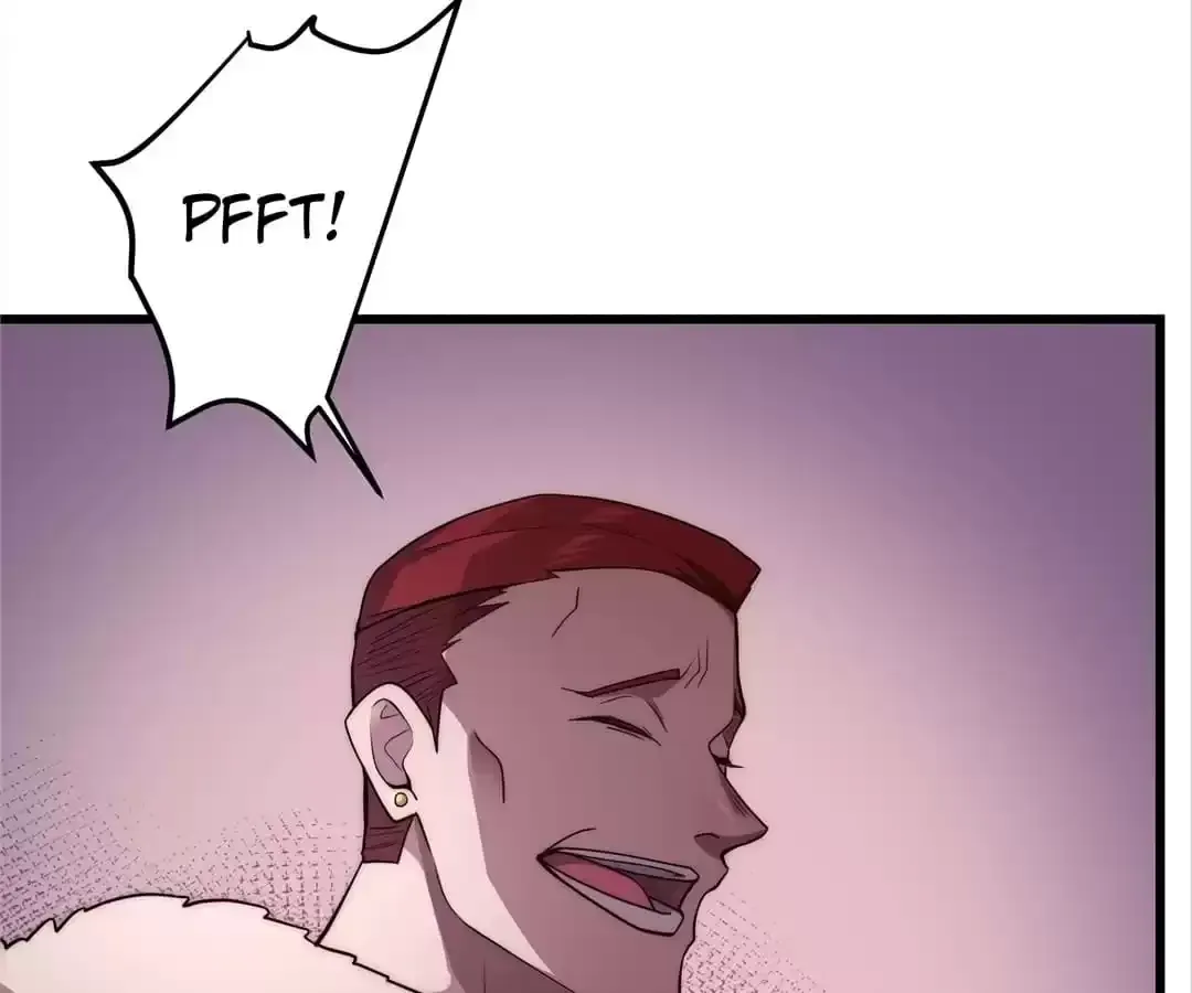 The Ultimate Summoned Beast Chapter 2 page 86 - 