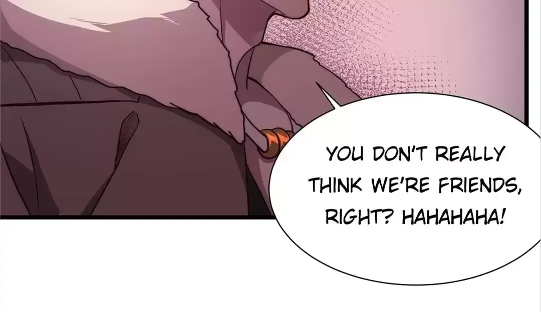 The Ultimate Summoned Beast Chapter 2 page 87 - 