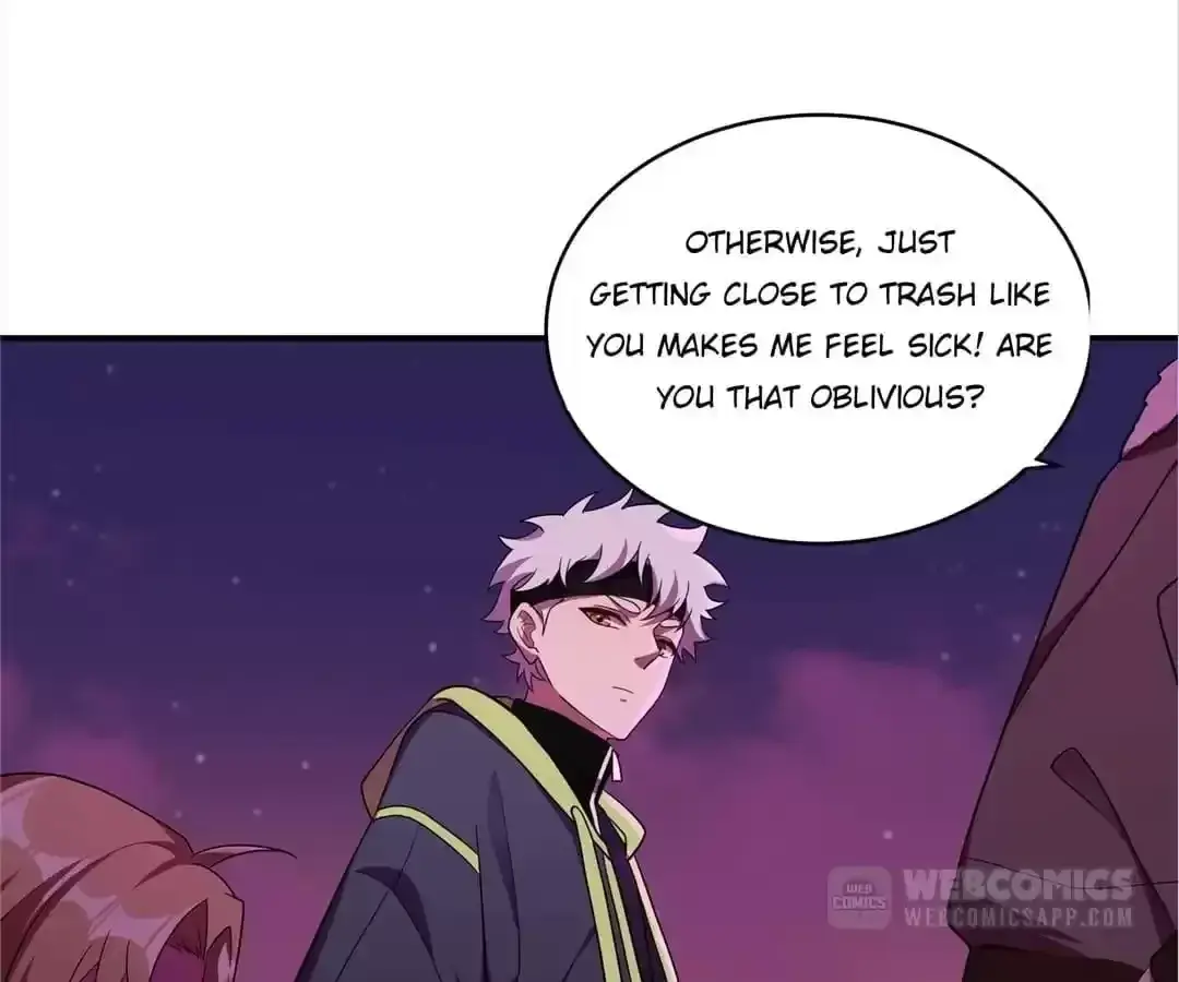 The Ultimate Summoned Beast Chapter 2 page 90 - 
