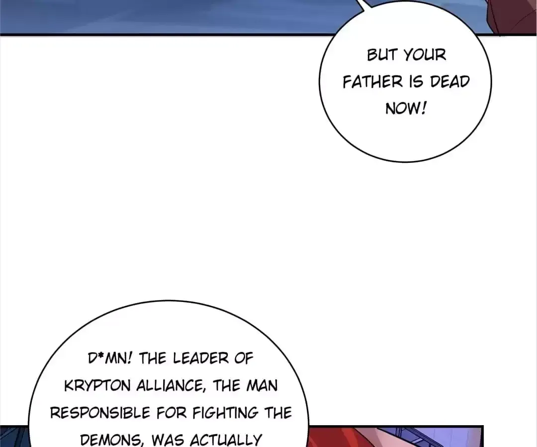 The Ultimate Summoned Beast Chapter 2 page 93 - 