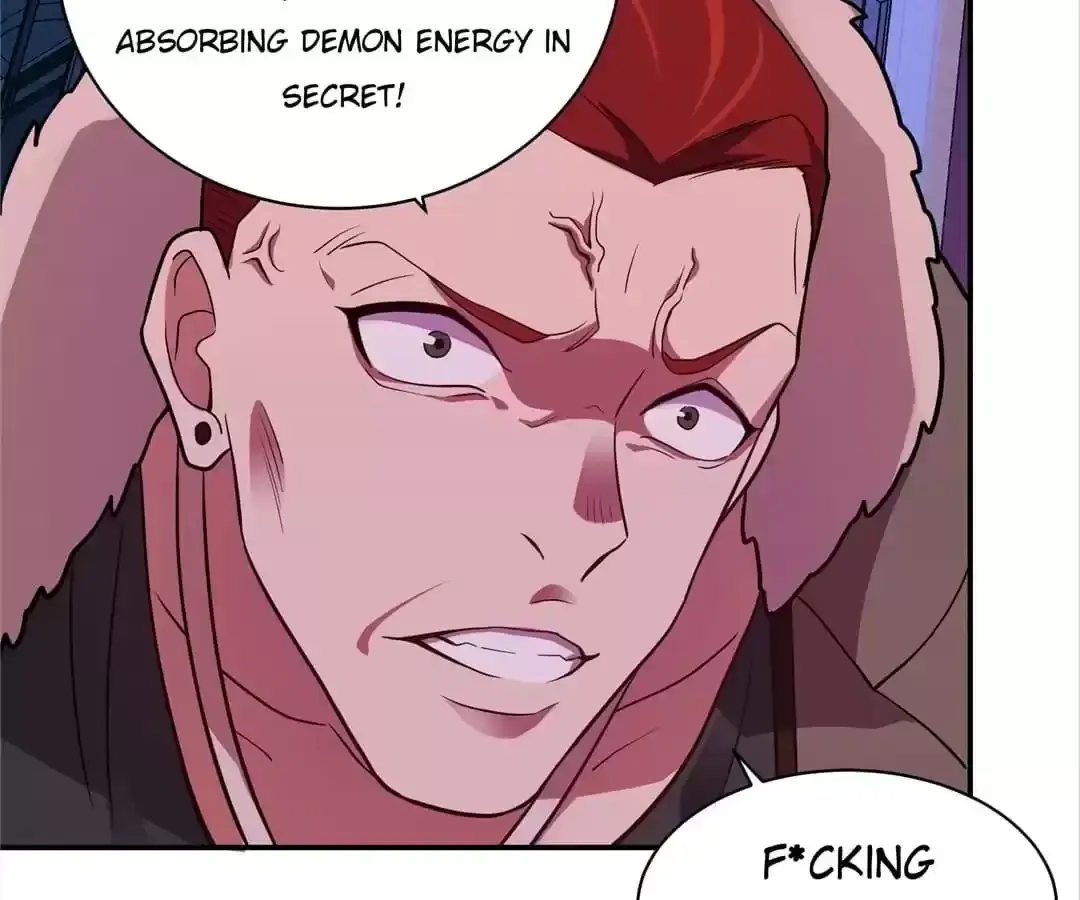 The Ultimate Summoned Beast Chapter 2 page 94 - 