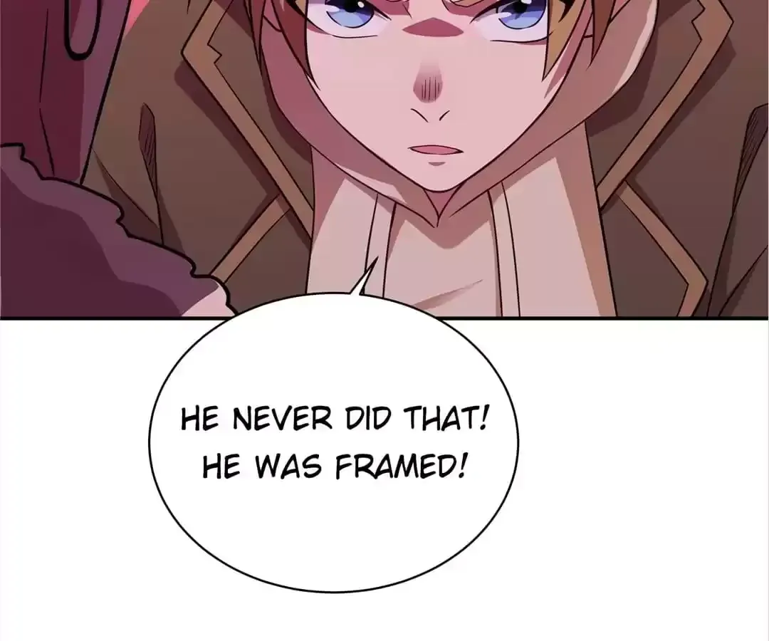 The Ultimate Summoned Beast Chapter 2 page 96 - 