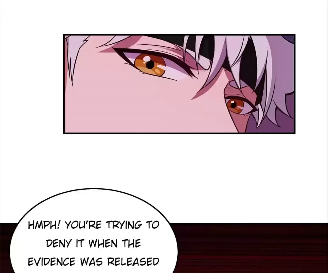 The Ultimate Summoned Beast Chapter 2 page 97 - 