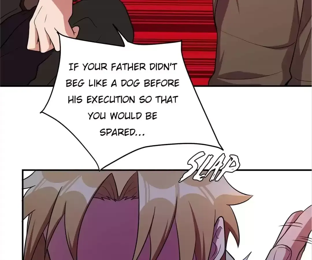 The Ultimate Summoned Beast Chapter 2 page 99 - 