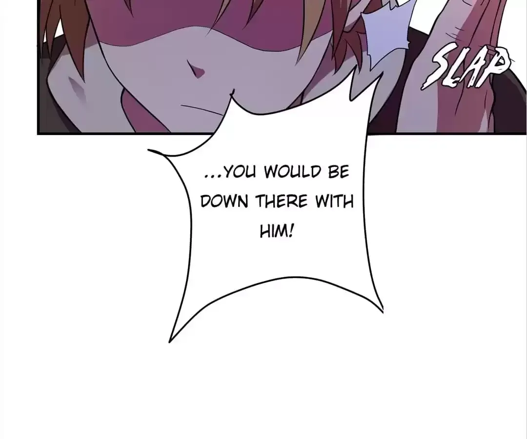 The Ultimate Summoned Beast Chapter 2 page 100 - 