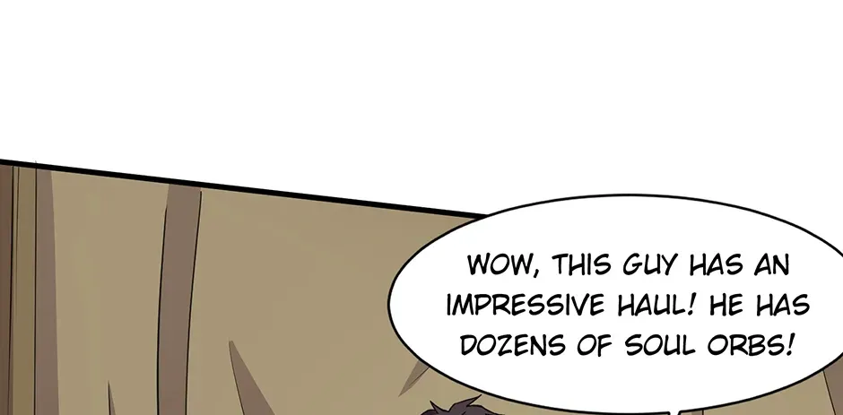 The Ultimate Summoned Beast Chapter 20 page 2 - 