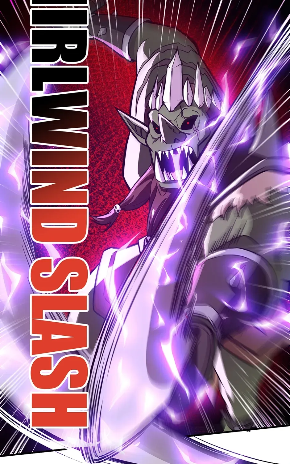 The Ultimate Summoned Beast Chapter 20 page 11 - 