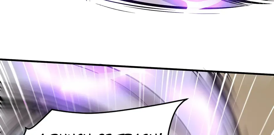 The Ultimate Summoned Beast Chapter 20 page 12 - 