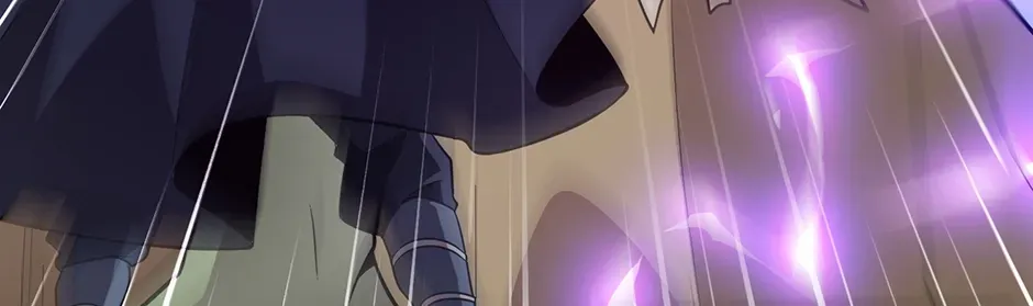 The Ultimate Summoned Beast Chapter 20 page 20 - 