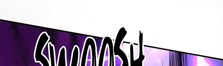 The Ultimate Summoned Beast Chapter 20 page 24 - 