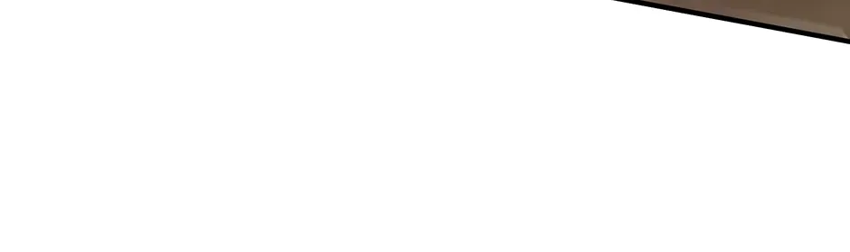The Ultimate Summoned Beast Chapter 20 page 26 - 