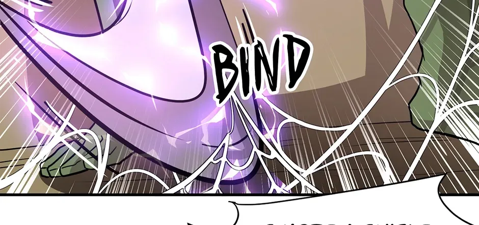 The Ultimate Summoned Beast Chapter 20 page 28 - 