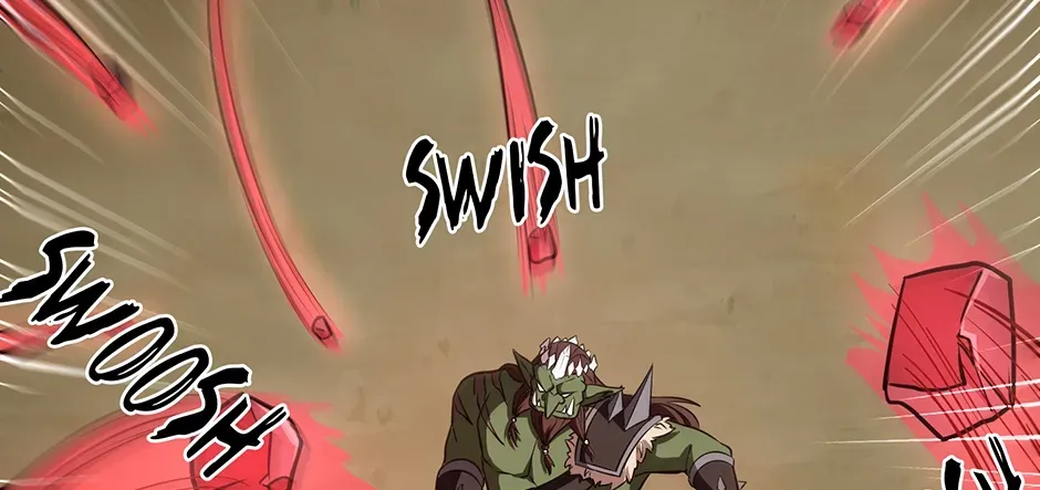 The Ultimate Summoned Beast Chapter 20 page 30 - 