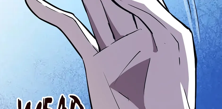 The Ultimate Summoned Beast Chapter 20 page 4 - 