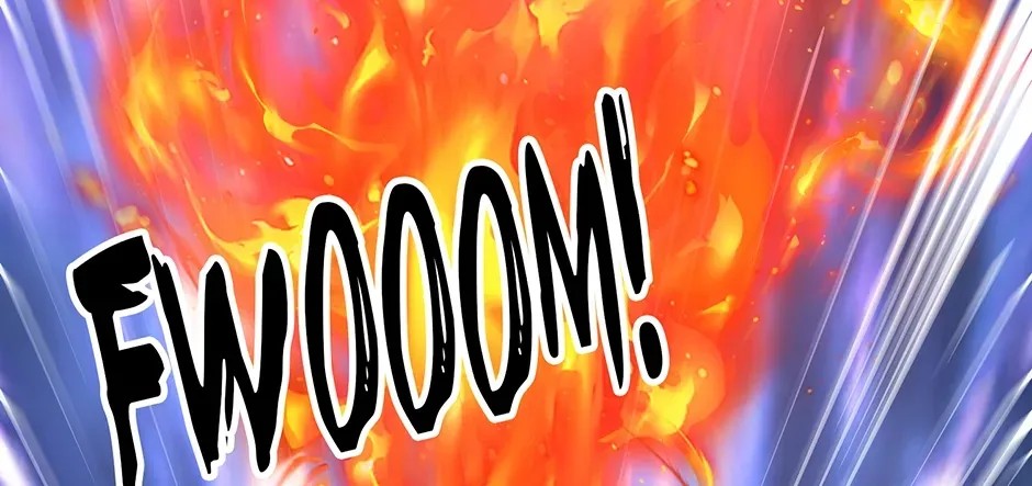 The Ultimate Summoned Beast Chapter 20 page 32 - 