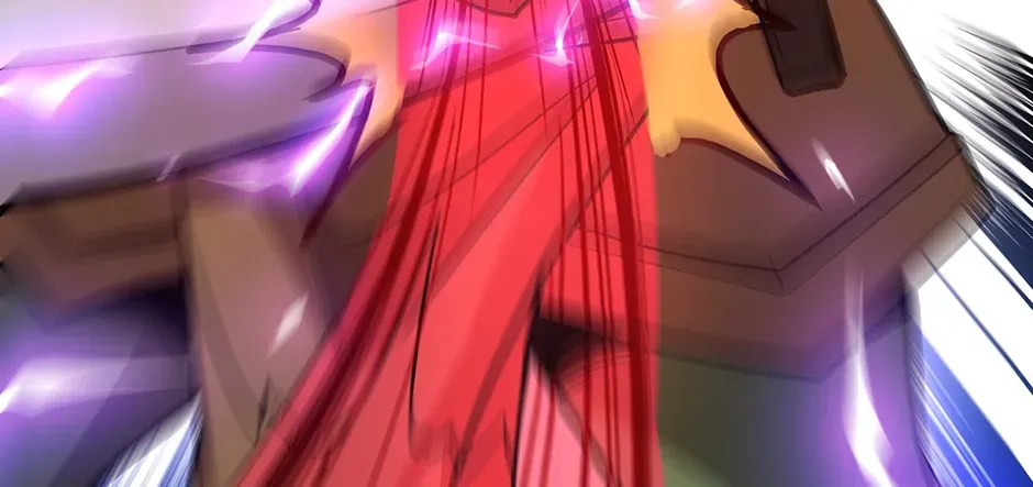 The Ultimate Summoned Beast Chapter 20 page 36 - 