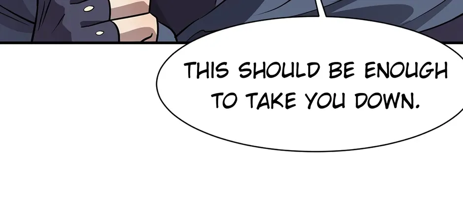 The Ultimate Summoned Beast Chapter 20 page 38 - 