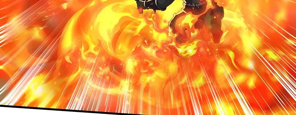 The Ultimate Summoned Beast Chapter 20 page 40 - 