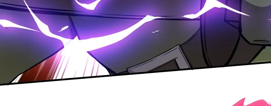 The Ultimate Summoned Beast Chapter 20 page 42 - 