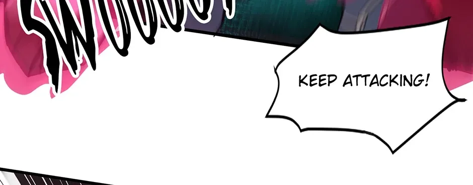 The Ultimate Summoned Beast Chapter 20 page 44 - 