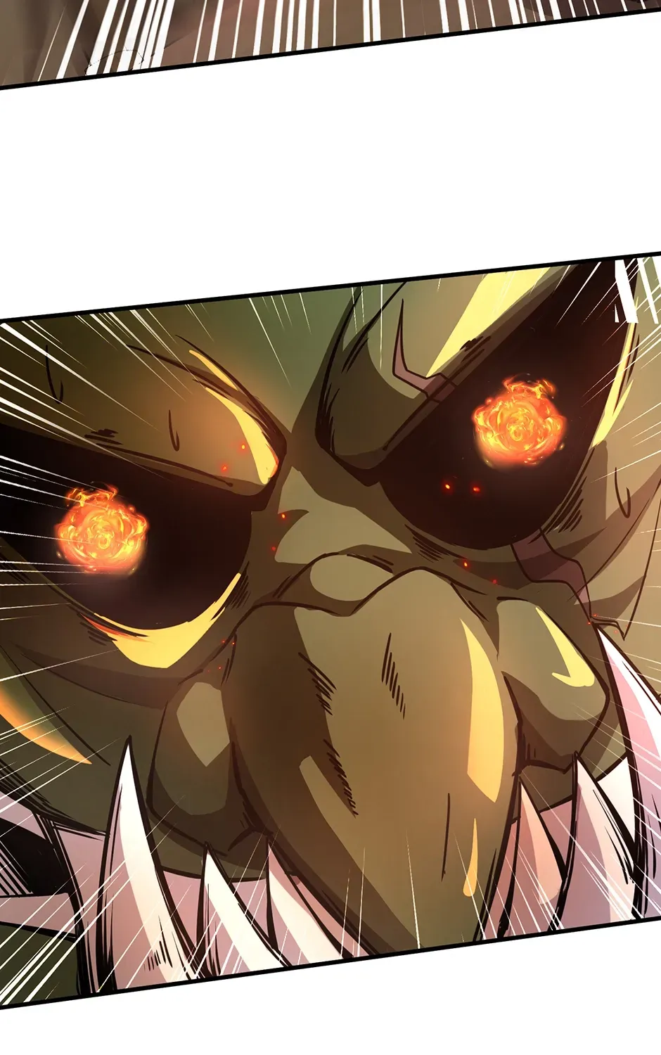 The Ultimate Summoned Beast Chapter 20 page 47 - 
