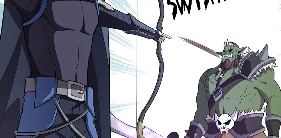 The Ultimate Summoned Beast Chapter 20 page 6 - 