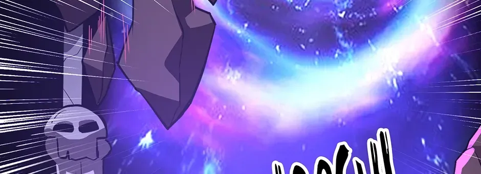 The Ultimate Summoned Beast Chapter 20 page 56 - 