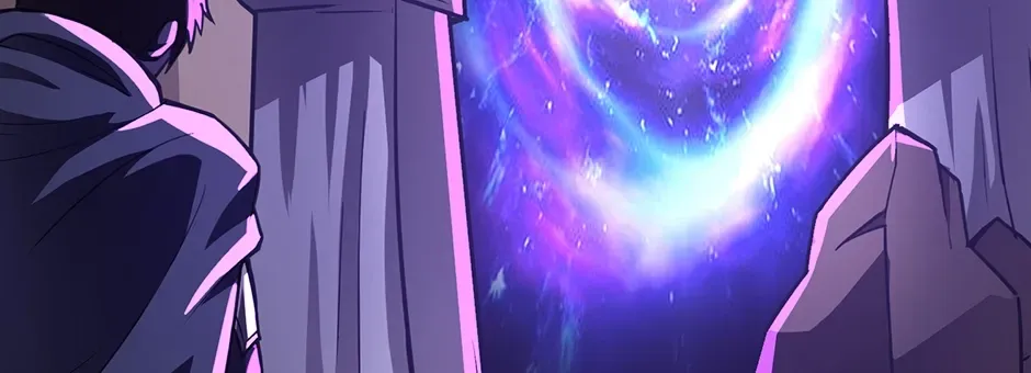 The Ultimate Summoned Beast Chapter 20 page 58 - 
