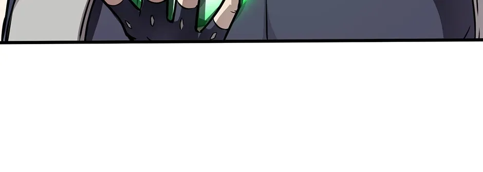 The Ultimate Summoned Beast Chapter 20 page 60 - 