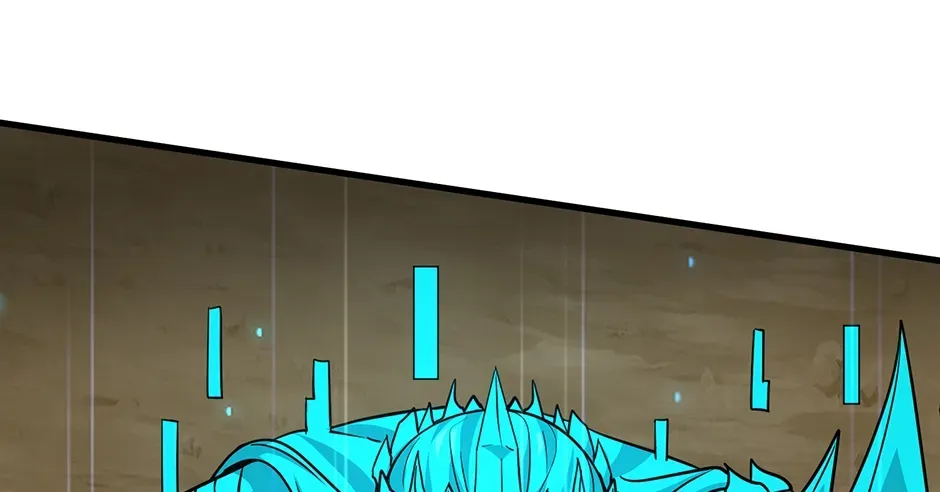 The Ultimate Summoned Beast Chapter 20 page 62 - 