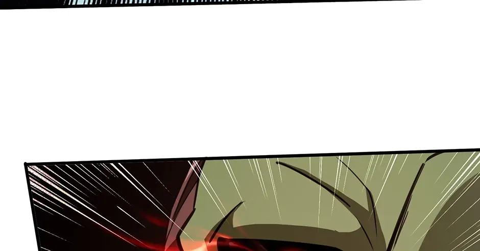 The Ultimate Summoned Beast Chapter 20 page 66 - 