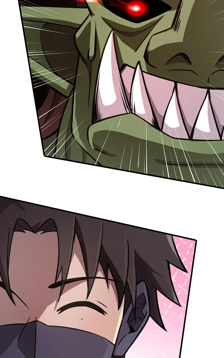 The Ultimate Summoned Beast Chapter 20 page 67 - 