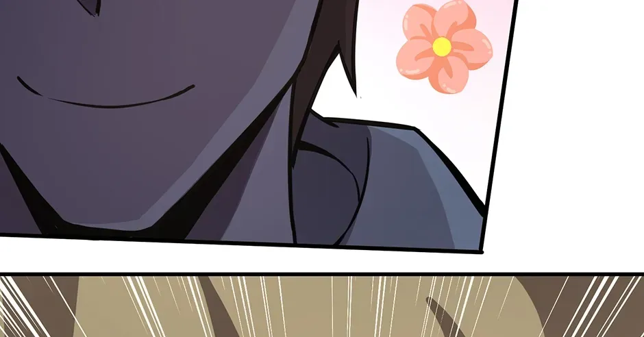 The Ultimate Summoned Beast Chapter 20 page 68 - 