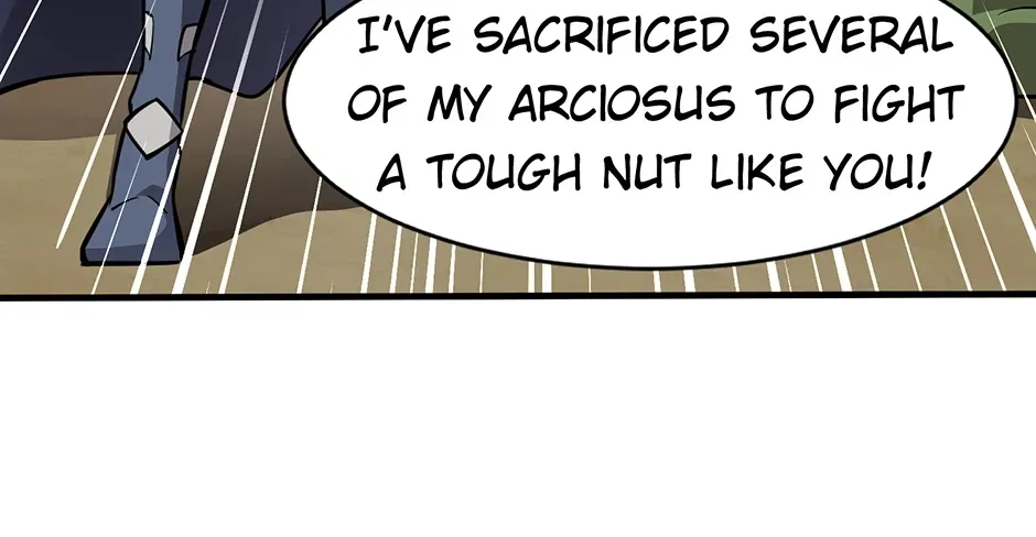 The Ultimate Summoned Beast Chapter 20 page 70 - 