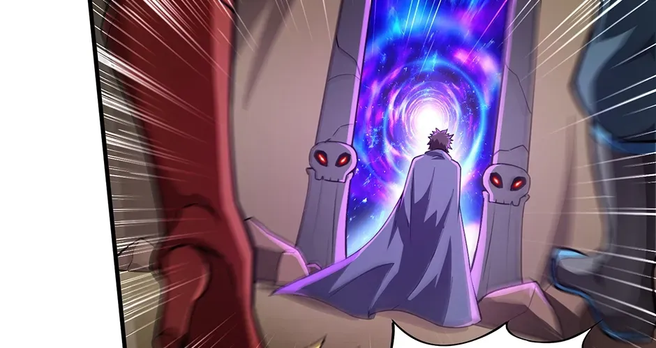 The Ultimate Summoned Beast Chapter 20 page 78 - 