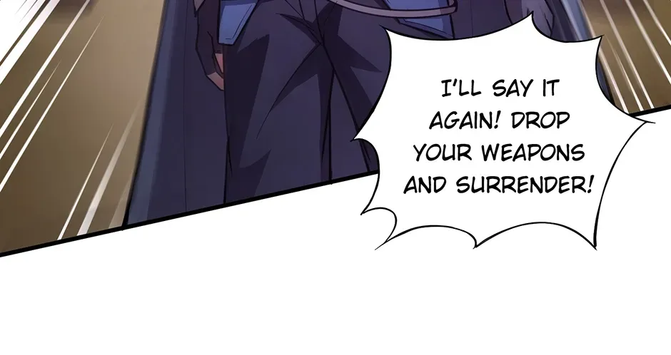 The Ultimate Summoned Beast Chapter 20 page 80 - 