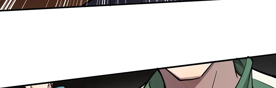 The Ultimate Summoned Beast Chapter 20 page 82 - 